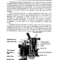 1924_Chevrolet_Manual-58