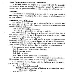 1924_Chevrolet_Manual-64