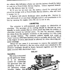 1924_Chevrolet_Manual-67