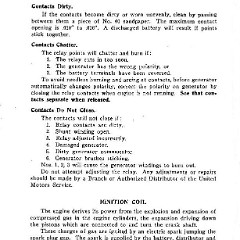 1924_Chevrolet_Manual-68