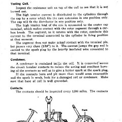 1924_Chevrolet_Manual-69
