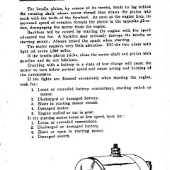 1924_Chevrolet_Manual-74