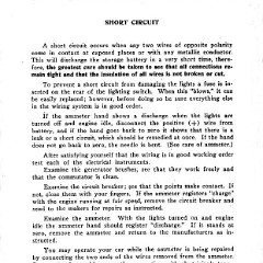 1924_Chevrolet_Manual-76
