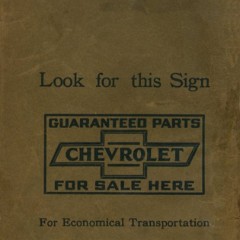 1924_Chevrolet_Manual-81