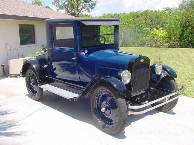 1924_Chevrolet