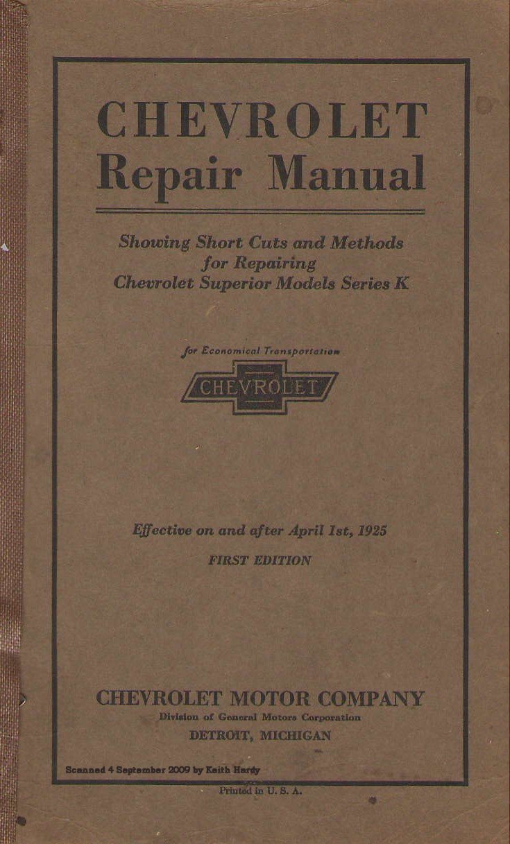 1925_Chevrolet_Superior_Repair_Manual-000