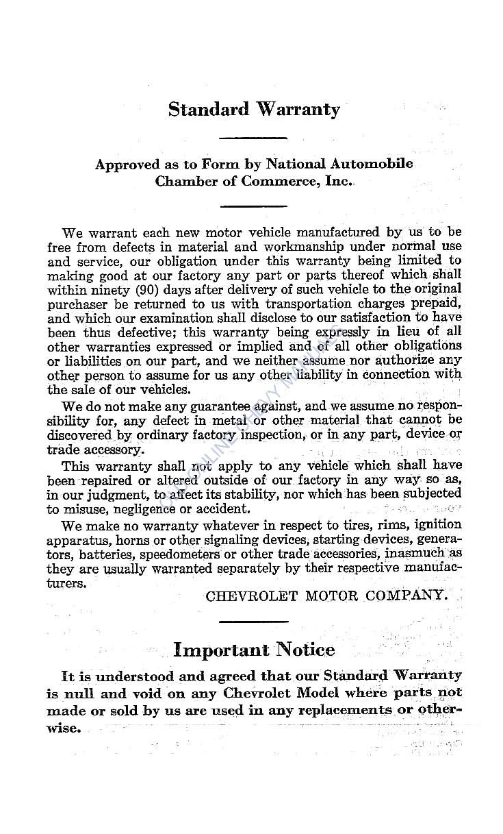 1925_Chevrolet_Superior_Repair_Manual-003