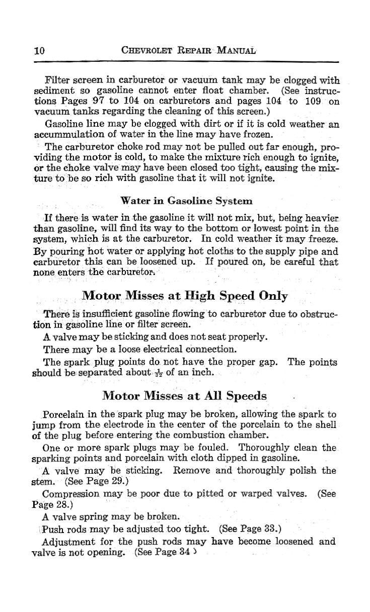 1925_Chevrolet_Superior_Repair_Manual-010