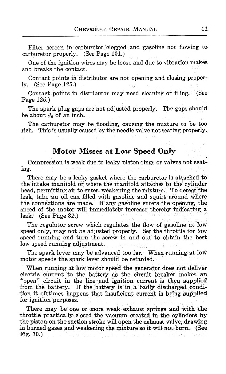 1925_Chevrolet_Superior_Repair_Manual-011