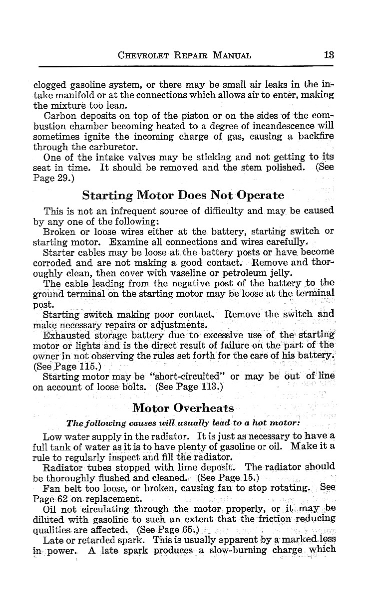 1925_Chevrolet_Superior_Repair_Manual-013