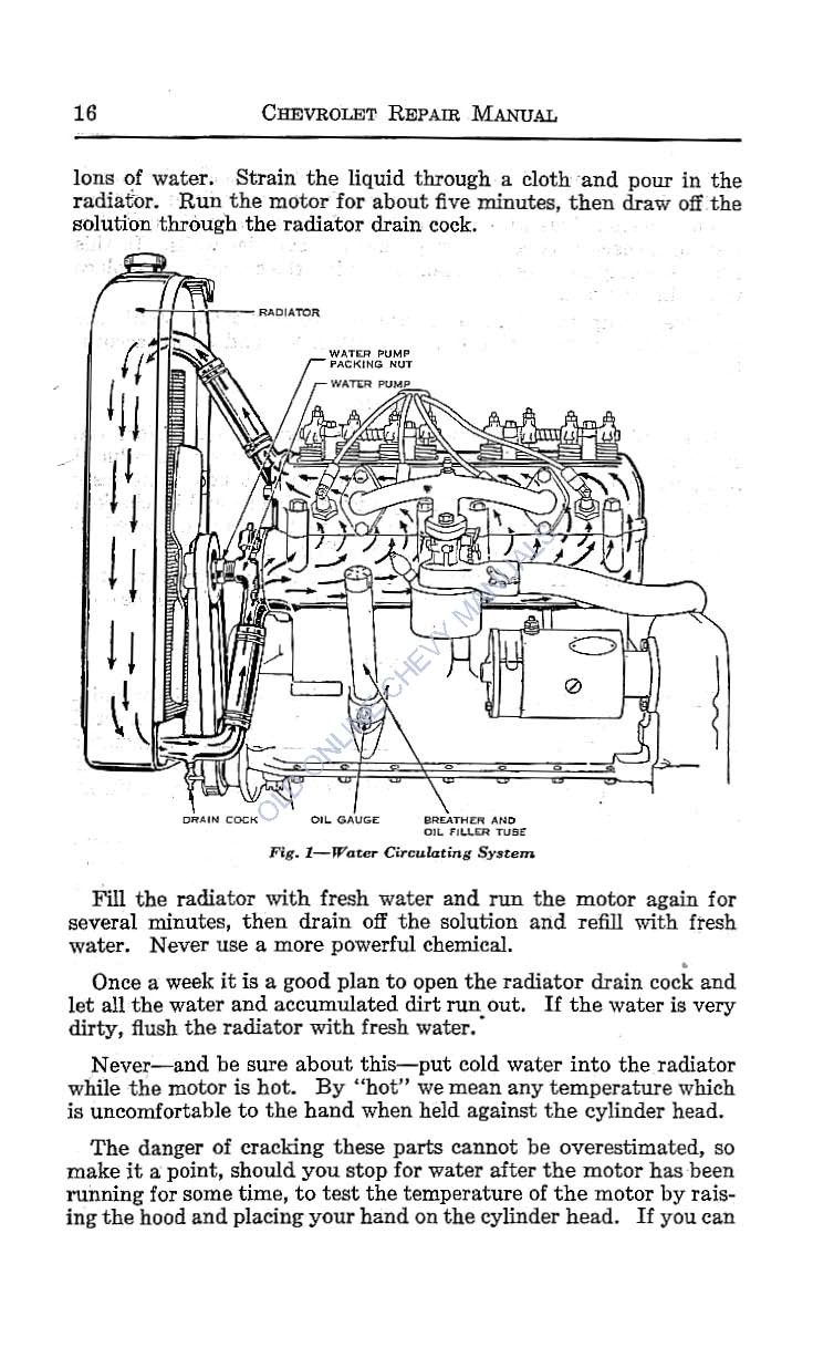 1925_Chevrolet_Superior_Repair_Manual-016