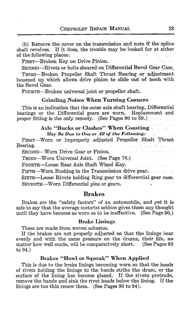1925_Chevrolet_Superior_Repair_Manual-023