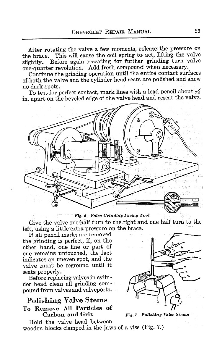 1925_Chevrolet_Superior_Repair_Manual-029