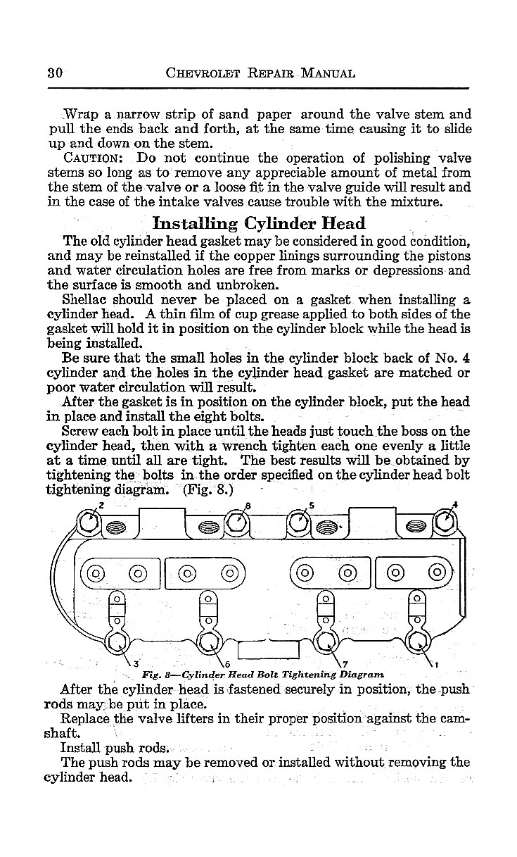 1925_Chevrolet_Superior_Repair_Manual-030