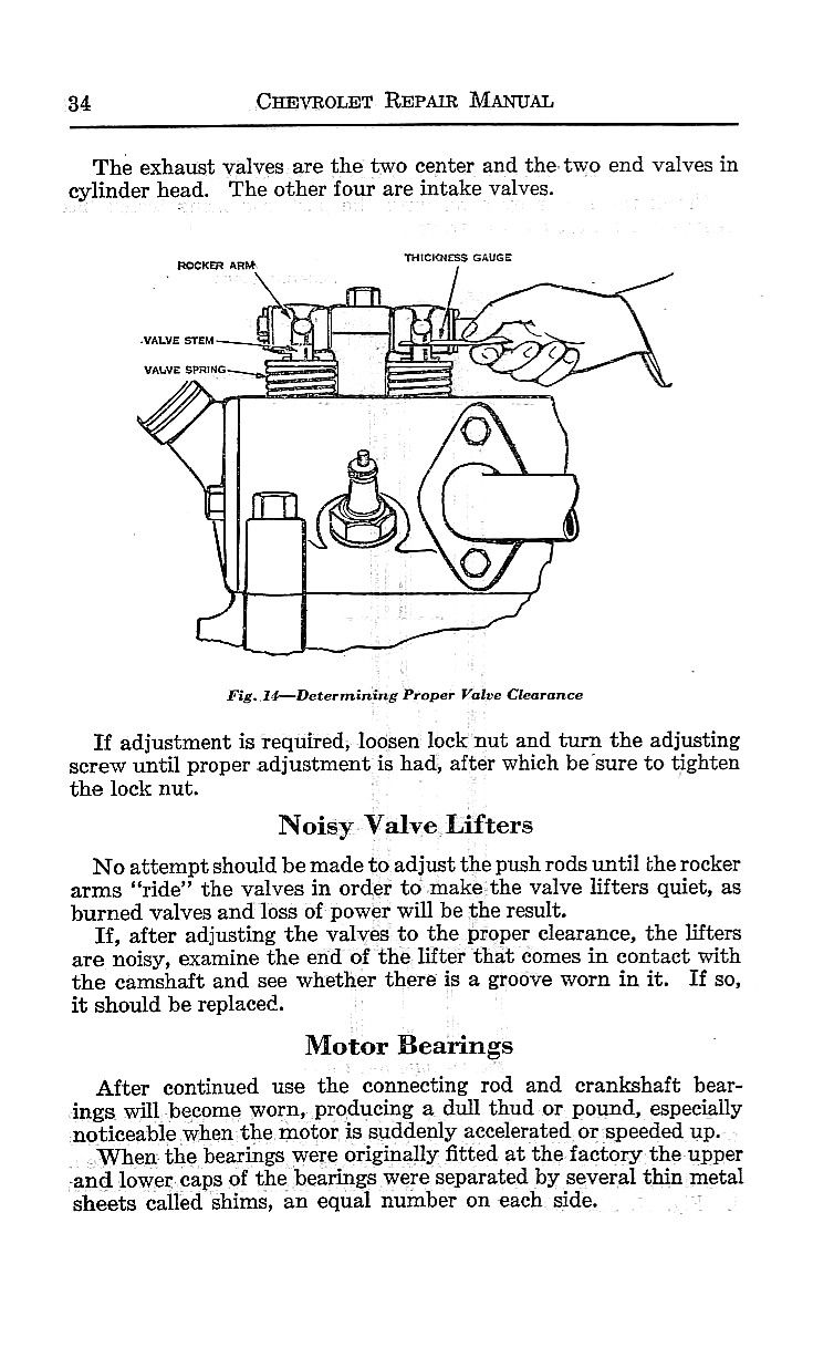 1925_Chevrolet_Superior_Repair_Manual-034