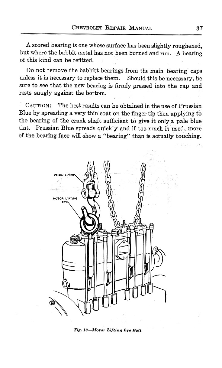 1925_Chevrolet_Superior_Repair_Manual-037
