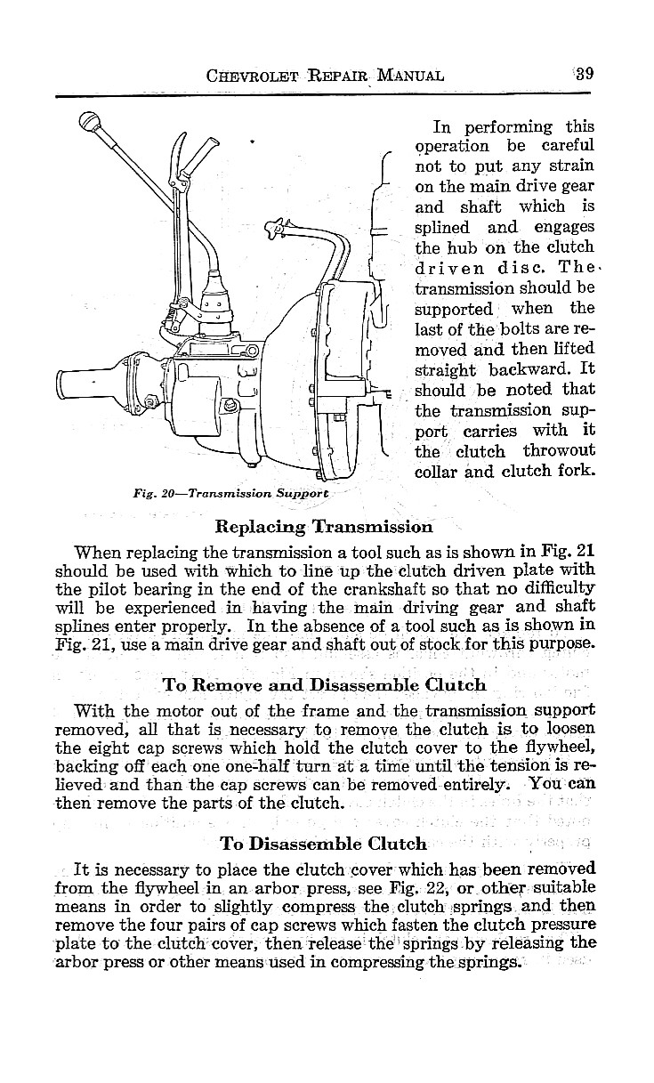 1925_Chevrolet_Superior_Repair_Manual-039