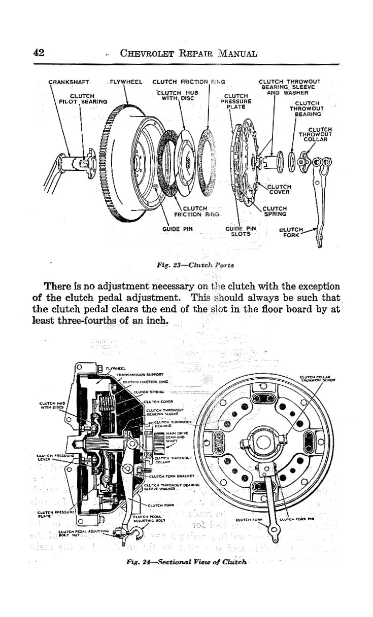 1925_Chevrolet_Superior_Repair_Manual-042