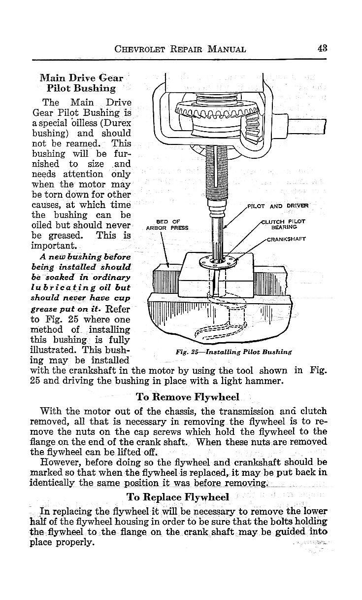 1925_Chevrolet_Superior_Repair_Manual-043