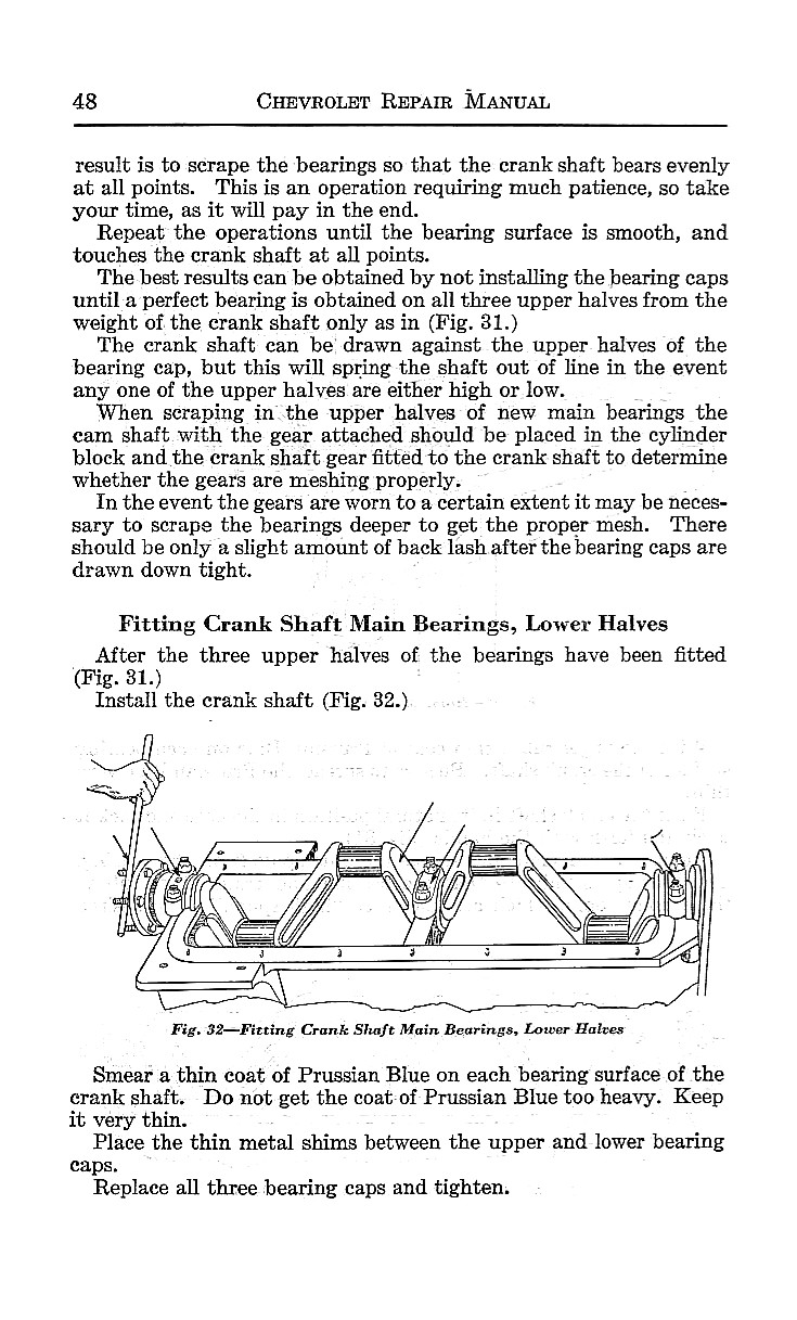 1925_Chevrolet_Superior_Repair_Manual-048