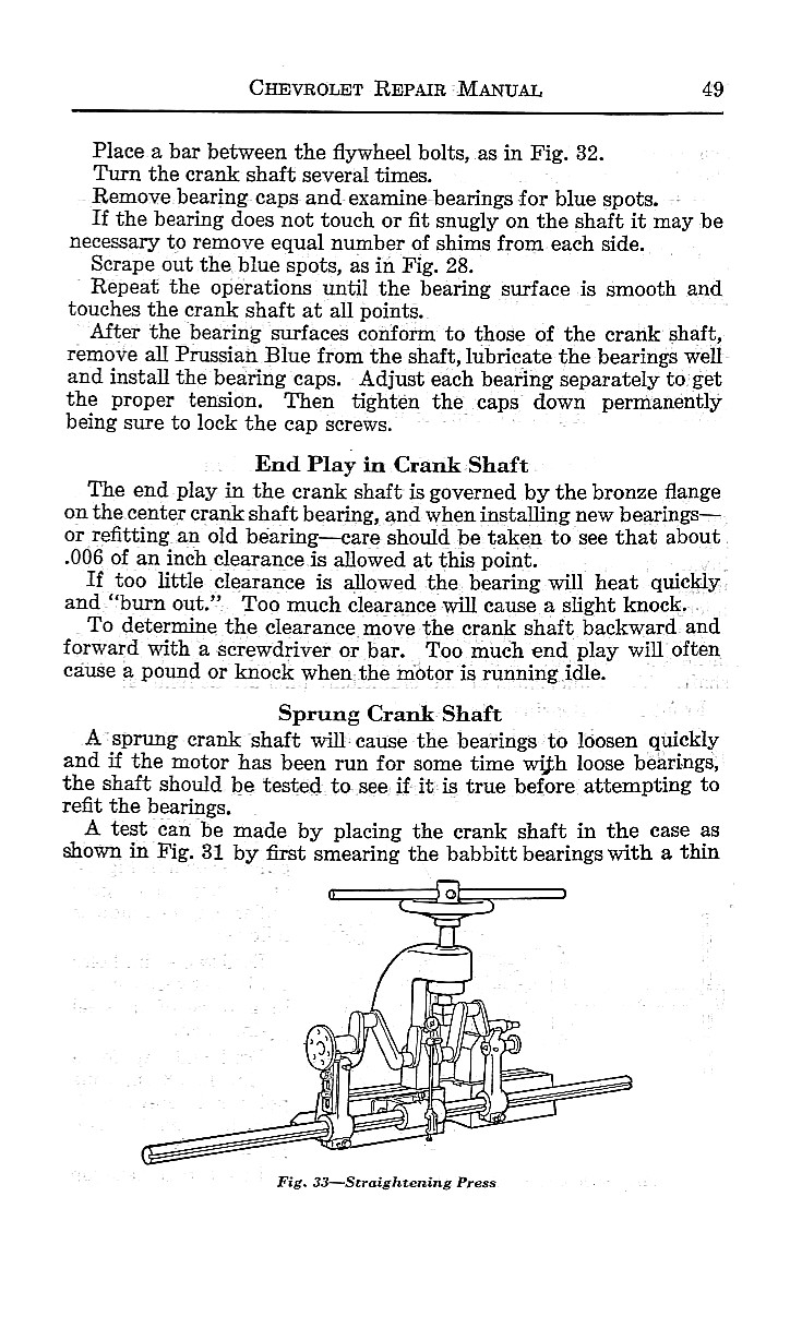 1925_Chevrolet_Superior_Repair_Manual-049