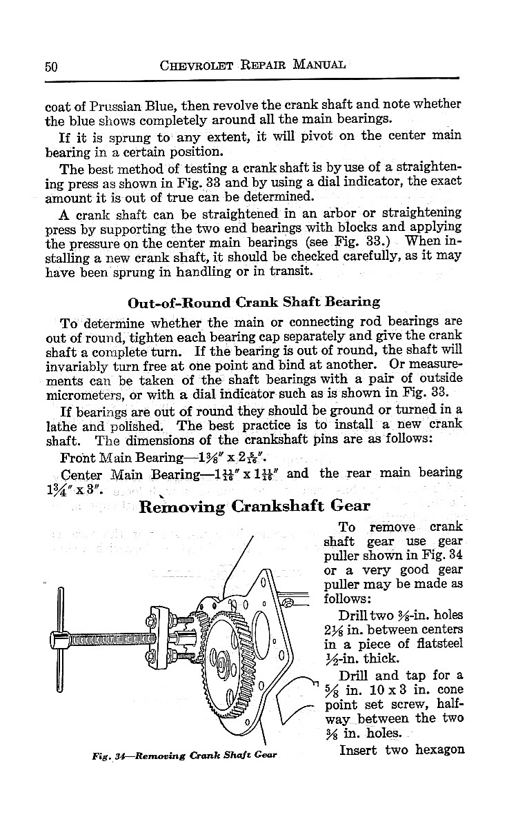 1925_Chevrolet_Superior_Repair_Manual-050