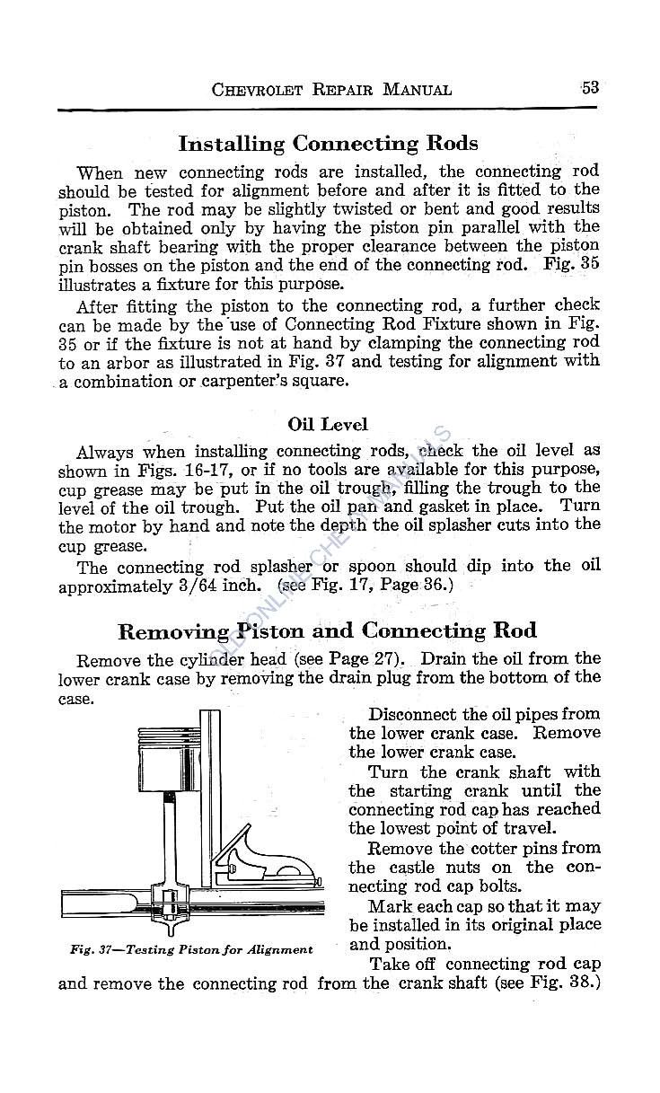 1925_Chevrolet_Superior_Repair_Manual-053