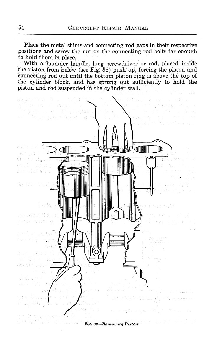1925_Chevrolet_Superior_Repair_Manual-054