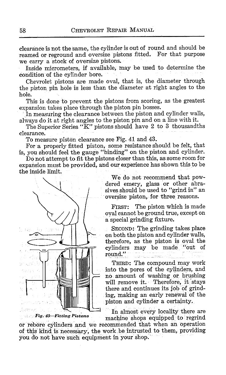 1925_Chevrolet_Superior_Repair_Manual-058