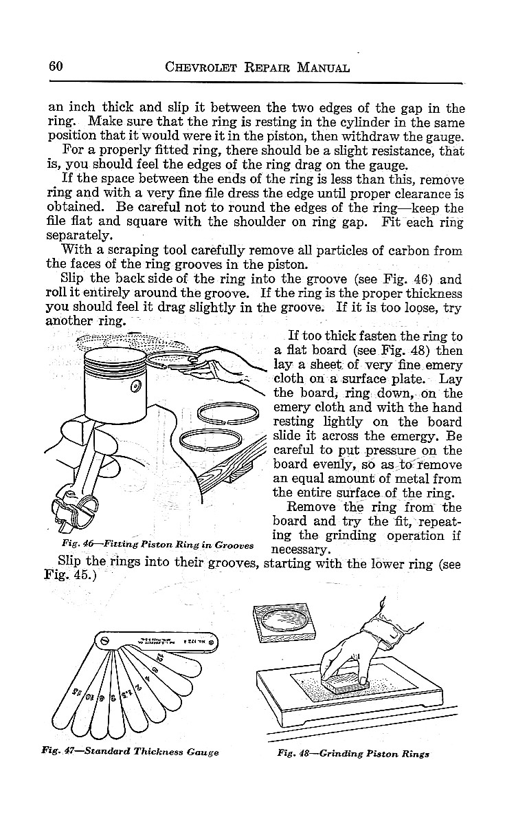 1925_Chevrolet_Superior_Repair_Manual-060