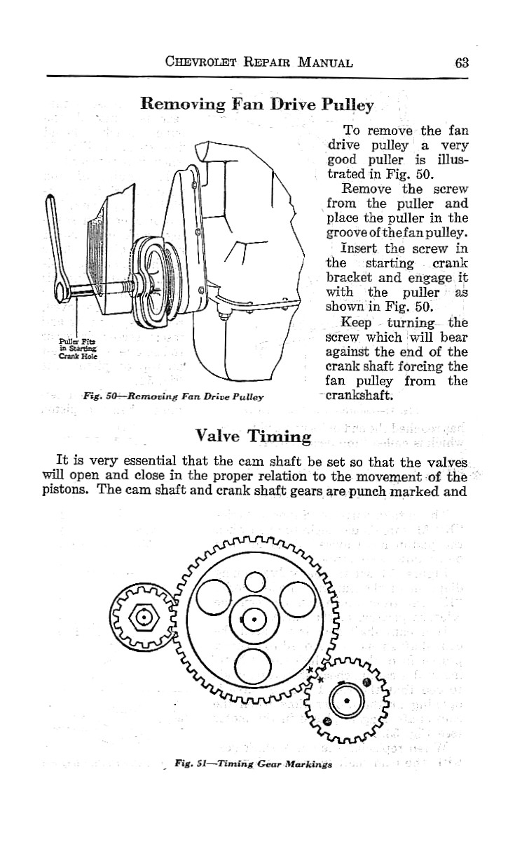 1925_Chevrolet_Superior_Repair_Manual-063
