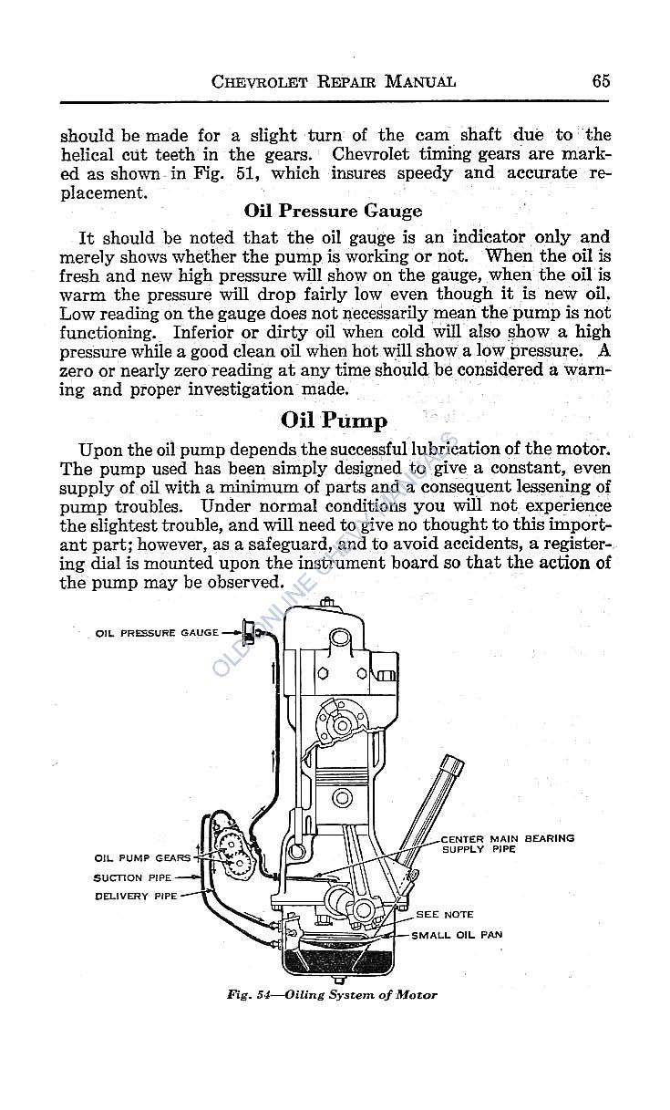 1925_Chevrolet_Superior_Repair_Manual-065