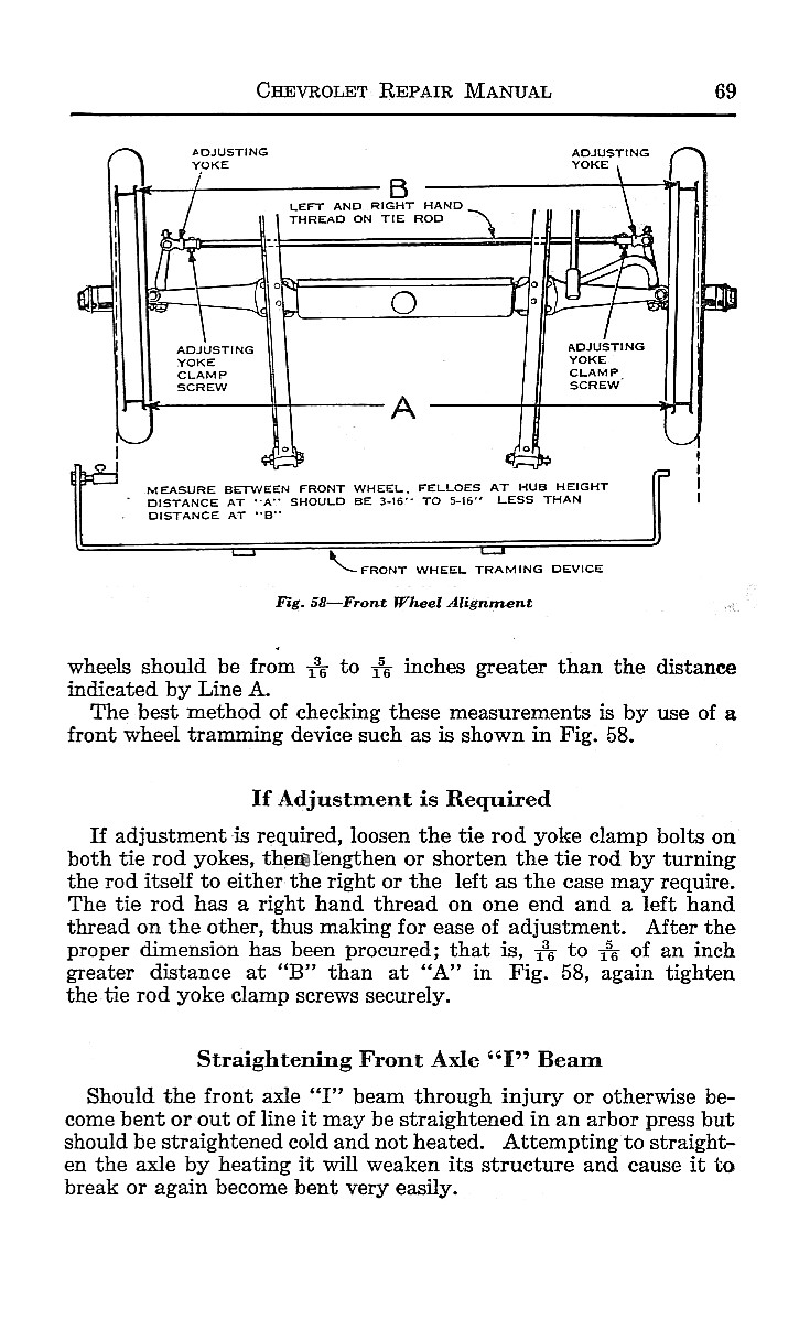 1925_Chevrolet_Superior_Repair_Manual-069