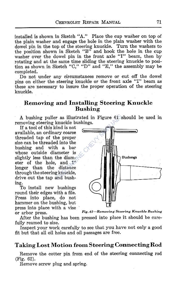 1925_Chevrolet_Superior_Repair_Manual-071