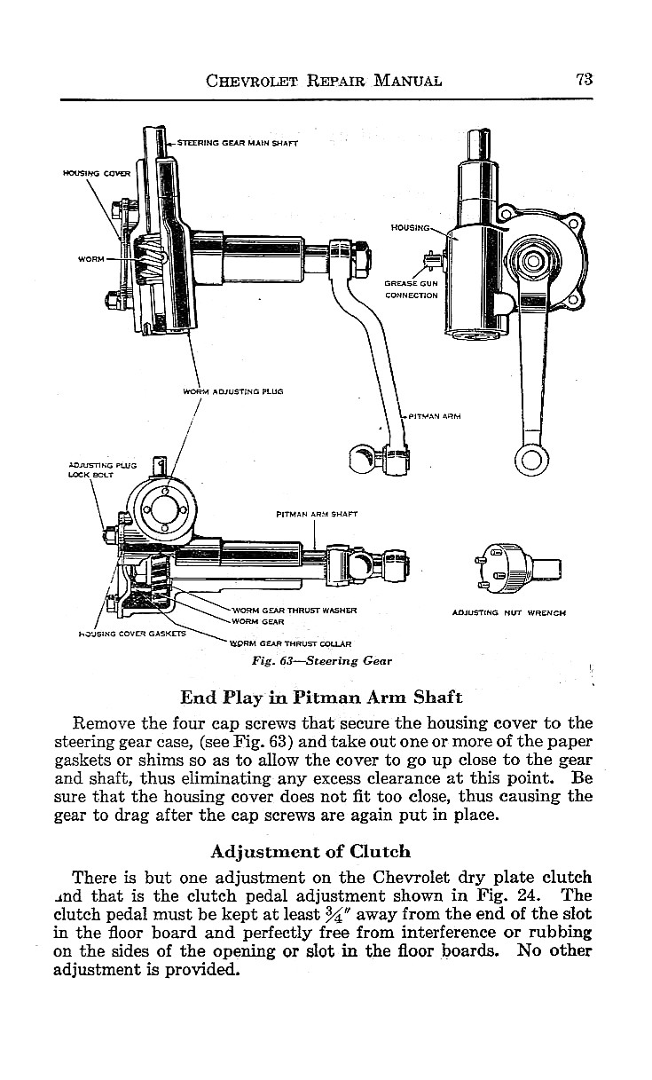 1925_Chevrolet_Superior_Repair_Manual-073