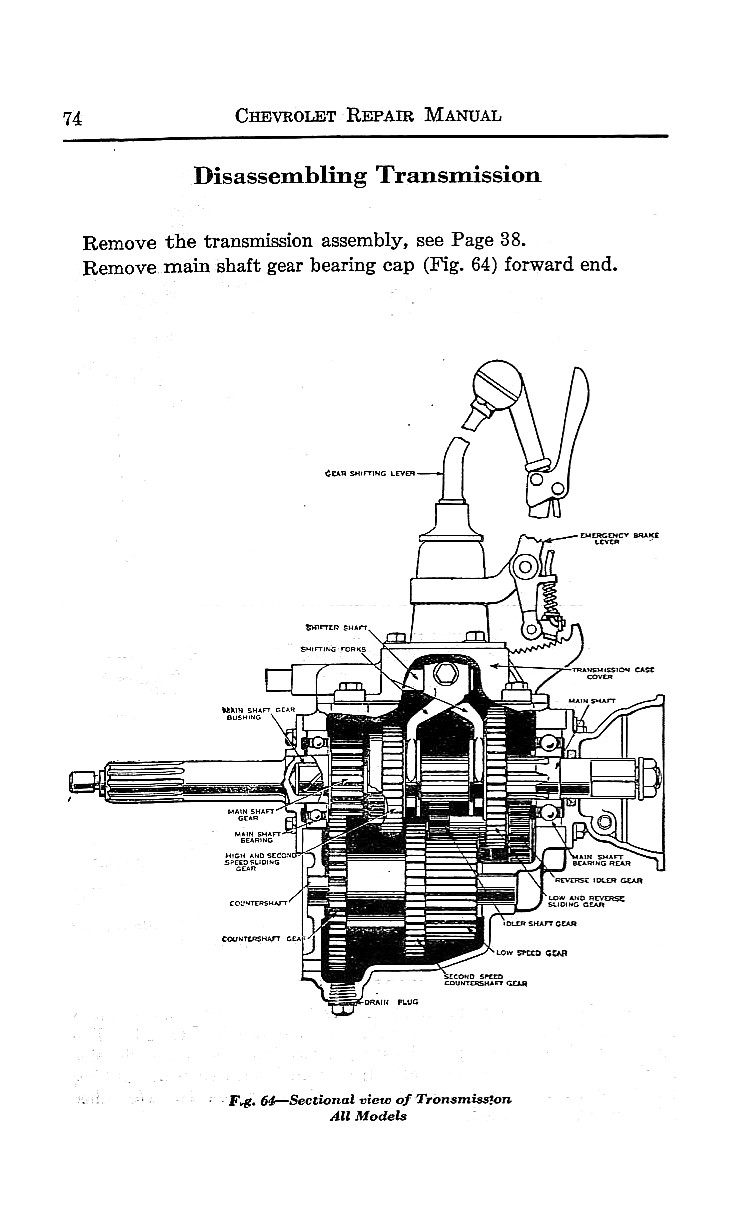 1925_Chevrolet_Superior_Repair_Manual-074