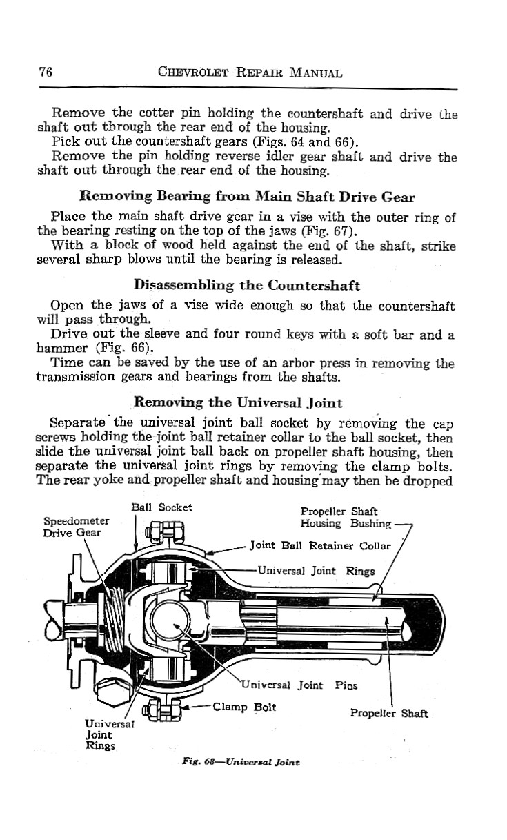 1925_Chevrolet_Superior_Repair_Manual-076