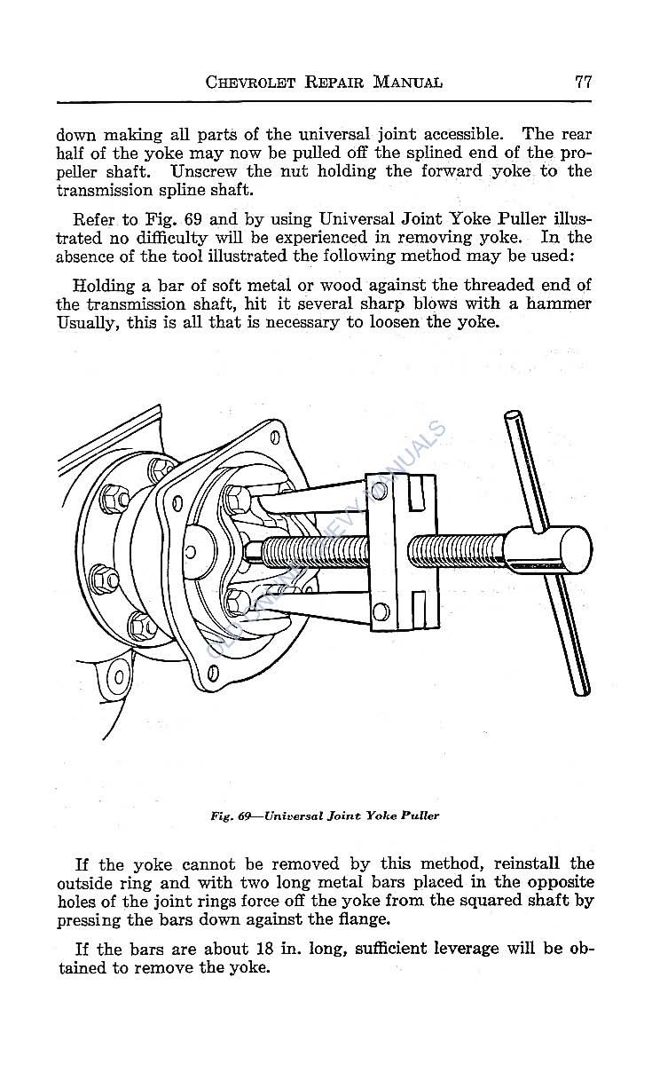 1925_Chevrolet_Superior_Repair_Manual-077