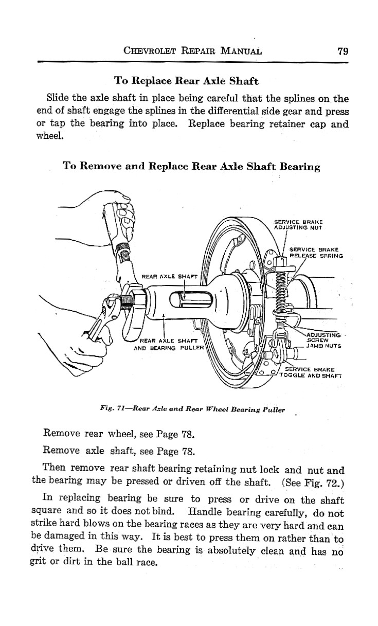 1925_Chevrolet_Superior_Repair_Manual-079