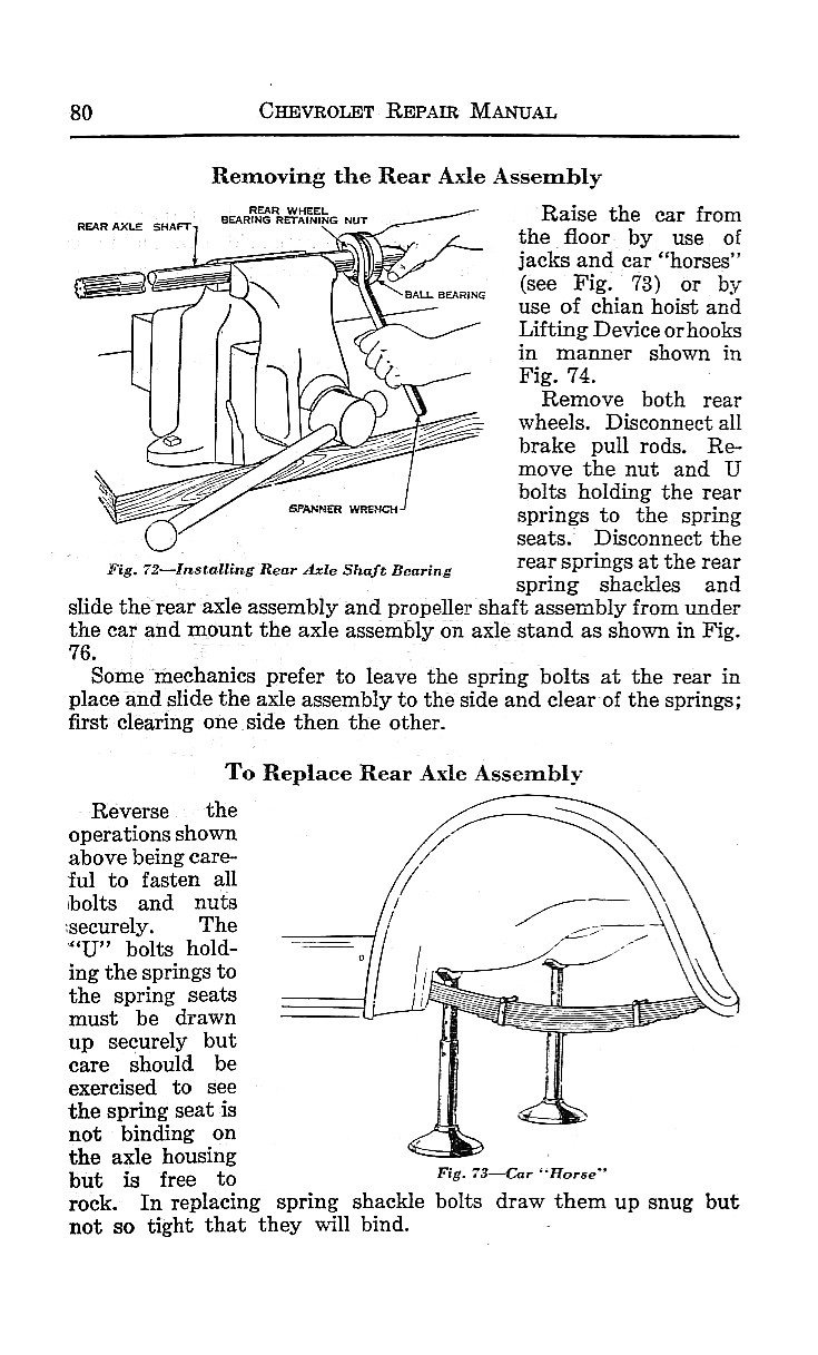 1925_Chevrolet_Superior_Repair_Manual-080