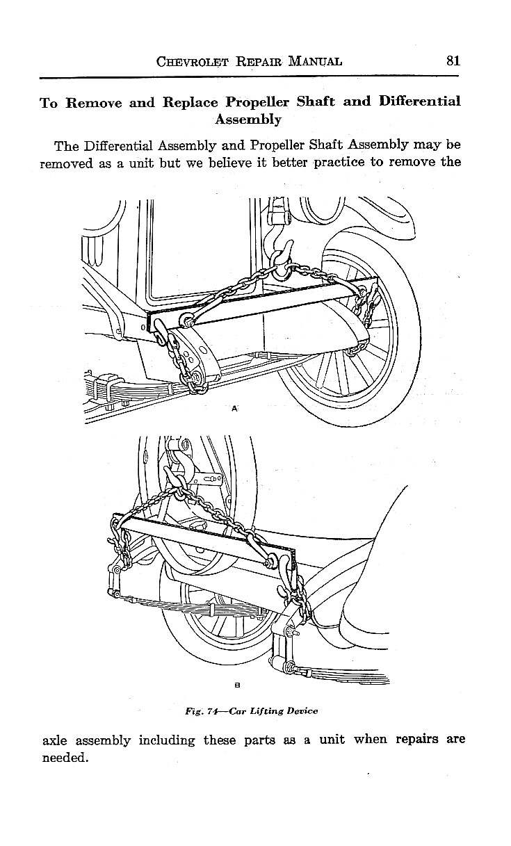 1925_Chevrolet_Superior_Repair_Manual-081