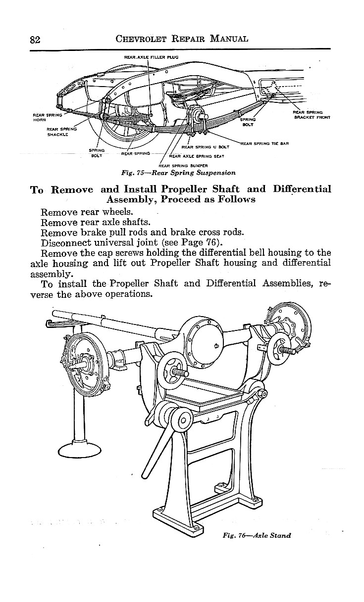 1925_Chevrolet_Superior_Repair_Manual-082