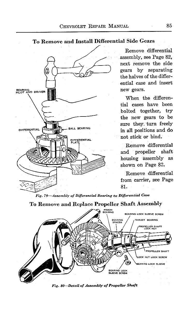 1925_Chevrolet_Superior_Repair_Manual-085