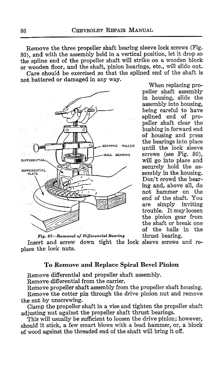 1925_Chevrolet_Superior_Repair_Manual-086