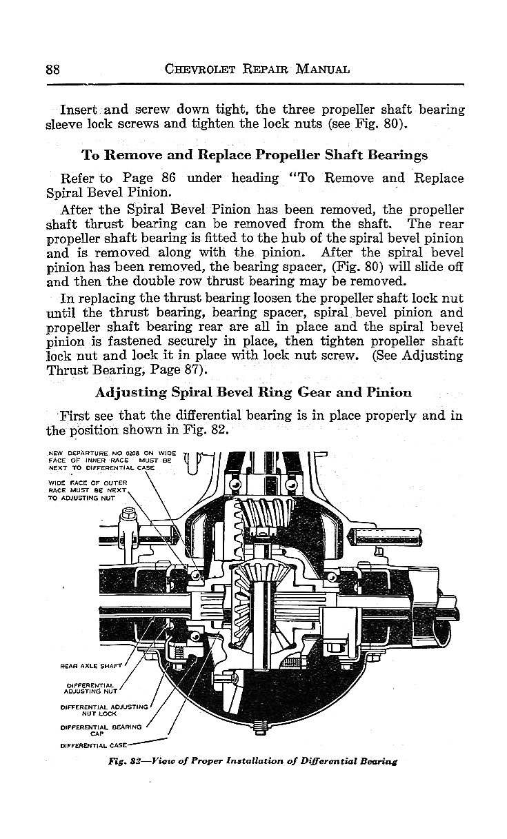 1925_Chevrolet_Superior_Repair_Manual-088