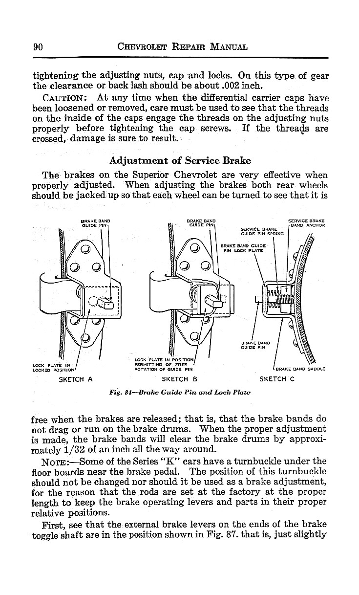 1925_Chevrolet_Superior_Repair_Manual-090