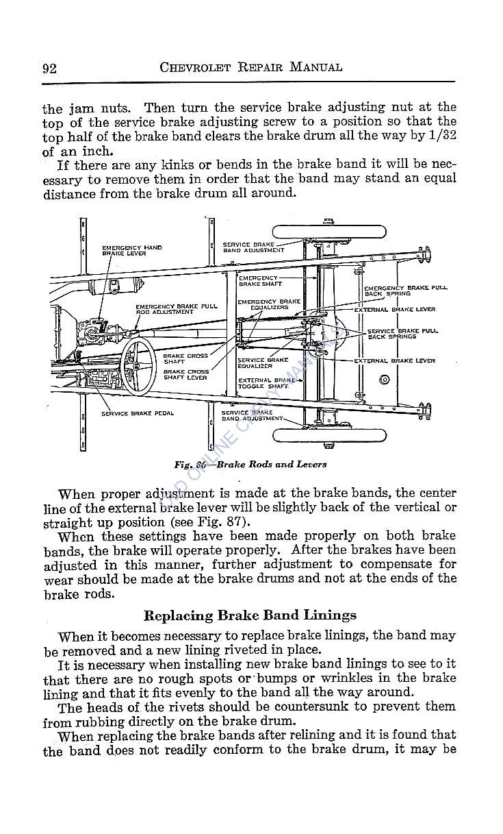1925_Chevrolet_Superior_Repair_Manual-092