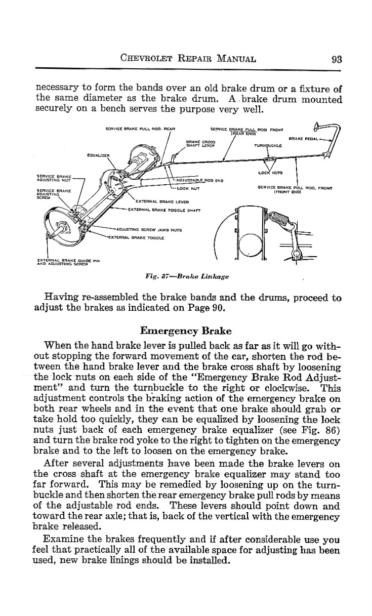 1925_Chevrolet_Superior_Repair_Manual-093