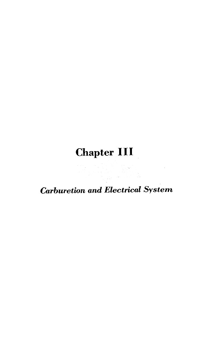 1925_Chevrolet_Superior_Repair_Manual-095