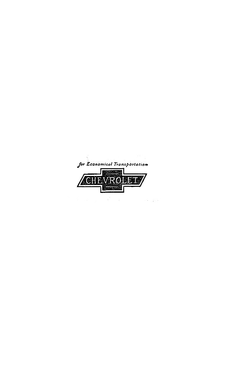 1925_Chevrolet_Superior_Repair_Manual-096